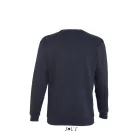utt_so13250nv-s SOL'S SO13250 SOL'S NEW SUPREME - UNISEX SWEATSHIRT S