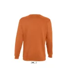 utt_so13250or-3xl SOL'S SO13250 SOL'S NEW SUPREME - UNISEX SWEATSHIRT 3XL