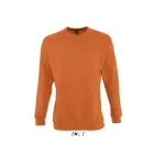 utt_so13250or-xl SOL'S SO13250 SOL'S NEW SUPREME - UNISEX SWEATSHIRT XL