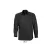 utt_so16000bl-2xl SOL'S SO16000 SOL'S BOSTON - LONG SLEEVE OXFORD MEN'S SHIRT 2XL