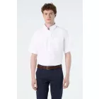 utt_so16010sb-3xl SOL'S SO16010 SOL'S BRISBANE - SHORT SLEEVE OXFORD MEN'S SHIRT 3XL