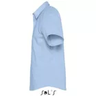 utt_so16010sb-l SOL'S SO16010 SOL'S BRISBANE - SHORT SLEEVE OXFORD MEN'S SHIRT L