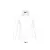 utt_so16020wh-l SOL'S SO16020 SOL'S EMBASSY - LONG SLEEVE OXFORD WOMEN'S SHIRT L