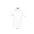 utt_so16030wh-s SOL'S SO16030 SOL'S ELITE - SHORT SLEEVE OXFORD WOMEN'S SHIRT S
