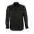 utt_so17000bl-2xl SOL'S SO17000 SOL'S BRIGHTON - LONG SLEEVE STRETCH MEN'S SHIRT 2XL