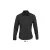 utt_so17015bl-2xl SOL'S SO17015 SOL'S EDEN - LONG SLEEVE STRETCH WOMEN'S SHIRT 2XL