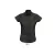 utt_so17020bl-l SOL'S SO17020 SOL'S EXCESS - SHORT SLEEVE STRETCH WOMEN'S SHIRT L