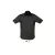 utt_so17030bl-2xl SOL'S SO17030 SOL'S BROADWAY - SHORT SLEEVE STRETCH MEN'S SHIRT 2XL