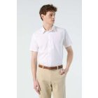 utt_so17030wh-l SOL'S SO17030 SOL'S BROADWAY - SHORT SLEEVE STRETCH MEN'S SHIRT L