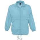 utt_so32000ab-2xl SOL'S SO32000 SOL'S SURF - UNISEX WATER REPELLENT WINDBREAKER 2XL