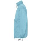 utt_so32000ab-2xl SOL'S SO32000 SOL'S SURF - UNISEX WATER REPELLENT WINDBREAKER 2XL