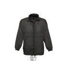 utt_so32000bl-xl SOL'S SO32000 SOL'S SURF - UNISEX WATER REPELLENT WINDBREAKER XL
