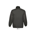 utt_so32000bl-xl SOL'S SO32000 SOL'S SURF - UNISEX WATER REPELLENT WINDBREAKER XL