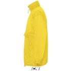 utt_so32000go-s SOL'S SO32000 SOL'S SURF - UNISEX WATER REPELLENT WINDBREAKER S