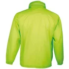 utt_so32000nel-2xl SOL'S SO32000 SOL'S SURF - UNISEX WATER REPELLENT WINDBREAKER 2XL