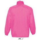 utt_so32000npi2-m SOL'S SO32000 SOL'S SURF - UNISEX WATER REPELLENT WINDBREAKER M