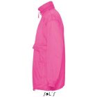 utt_so32000npi2-m SOL'S SO32000 SOL'S SURF - UNISEX WATER REPELLENT WINDBREAKER M