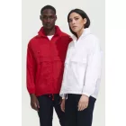 utt_so32000npi2-m SOL'S SO32000 SOL'S SURF - UNISEX WATER REPELLENT WINDBREAKER M