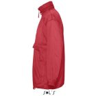 utt_so32000re-xl SOL'S SO32000 SOL'S SURF - UNISEX WATER REPELLENT WINDBREAKER XL