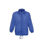 utt_so32000ro-2xl SOL'S SO32000 SOL'S SURF - UNISEX WATER REPELLENT WINDBREAKER 2XL