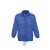utt_so32000ro-2xl SOL'S SO32000 SOL'S SURF - UNISEX WATER REPELLENT WINDBREAKER 2XL