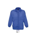 utt_so32000ro-xl SOL'S SO32000 SOL'S SURF - UNISEX WATER REPELLENT WINDBREAKER XL