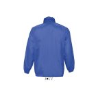 utt_so32000ro-xl SOL'S SO32000 SOL'S SURF - UNISEX WATER REPELLENT WINDBREAKER XL