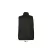 utt_so44001bl-l SOL'S SO44001 SOL'S WINNER - UNISEX CONTRASTED REVERSIBLE BODYWARMER L