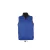 utt_so44001ro-l SOL'S SO44001 SOL'S WINNER - UNISEX CONTRASTED REVERSIBLE BODYWARMER L