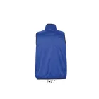 utt_so44001ro-m SOL'S SO44001 SOL'S WINNER - UNISEX CONTRASTED REVERSIBLE BODYWARMER M