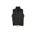 utt_so44002bl-3xl SOL'S SO44002 SOL'S WARM - QUILTED BODYWARMER 3XL
