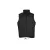 utt_so44002bl-3xl SOL'S SO44002 SOL'S WARM - QUILTED BODYWARMER 3XL