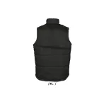 utt_so44002bl-3xl SOL'S SO44002 SOL'S WARM - QUILTED BODYWARMER 3XL