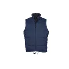 utt_so44002nv-2xl SOL'S SO44002 SOL'S WARM - QUILTED BODYWARMER 2XL