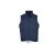 utt_so44002nv-3xl SOL'S SO44002 SOL'S WARM - QUILTED BODYWARMER 3XL