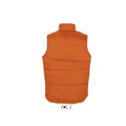 utt_so44002or-s SOL'S SO44002 SOL'S WARM - QUILTED BODYWARMER S