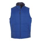 utt_so44002ro-l SOL'S SO44002 SOL'S WARM - QUILTED BODYWARMER L