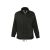 utt_so46000bl-s SOL'S SO46000 SOL'S MISTRAL - JERSEY-LINED WATER REPELLENT WINDBREAKER S