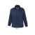 utt_so46000nv-l SOL'S SO46000 SOL'S MISTRAL - JERSEY-LINED WATER REPELLENT WINDBREAKER L
