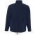 utt_so46600aby-m SOL'S SO46600 SOL'S RELAX - MEN'S SOFTSHELL ZIPPED JACKET M