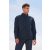 utt_so46600ar-4xl SOL'S SO46600 SOL'S RELAX - MEN'S SOFTSHELL ZIPPED JACKET 4XL