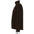 utt_so46600dc-2xl SOL'S SO46600 SOL'S RELAX - MEN'S SOFTSHELL ZIPPED JACKET 2XL