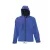 utt_so46602ro-l SOL'S SO46602 SOL'S REPLAY MEN - HOODED SOFTSHELL L