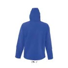 utt_so46602ro-s SOL'S SO46602 SOL'S REPLAY MEN - HOODED SOFTSHELL S