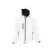 utt_so46602wh-s SOL'S SO46602 SOL'S REPLAY MEN - HOODED SOFTSHELL S