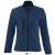 utt_so46800aby-l SOL'S SO46800 SOL'S ROXY - WOMEN'S SOFTSHELL ZIPPED JACKET L