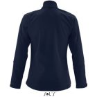 utt_so46800aby-l SOL'S SO46800 SOL'S ROXY - WOMEN'S SOFTSHELL ZIPPED JACKET L