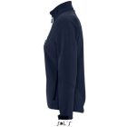utt_so46800aby-l SOL'S SO46800 SOL'S ROXY - WOMEN'S SOFTSHELL ZIPPED JACKET L