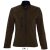 utt_so46800dc-xl SOL'S SO46800 SOL'S ROXY - WOMEN'S SOFTSHELL ZIPPED JACKET XL