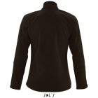 utt_so46800dc-xl SOL'S SO46800 SOL'S ROXY - WOMEN'S SOFTSHELL ZIPPED JACKET XL